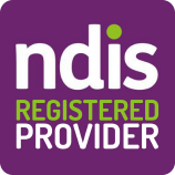 ndis icon