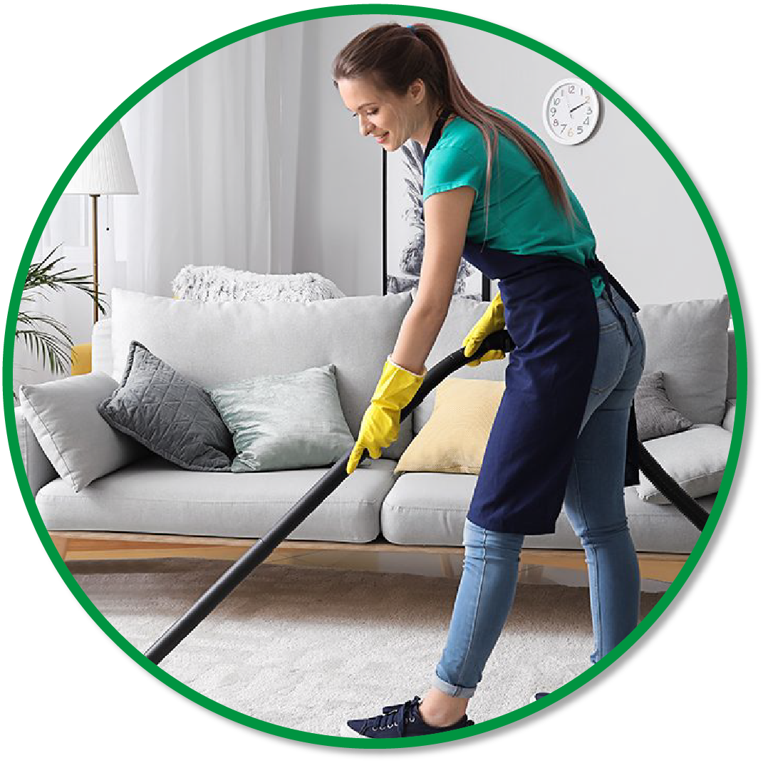 Household Task
