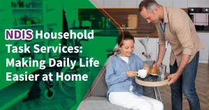 Household Task