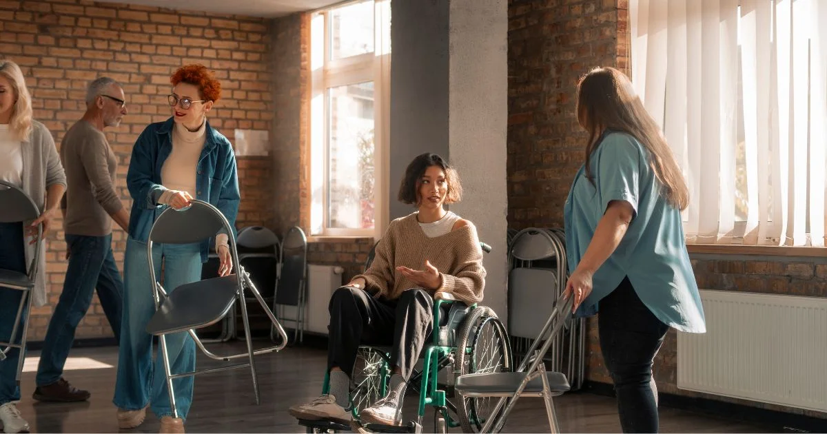 ndis-supported-accommodation 